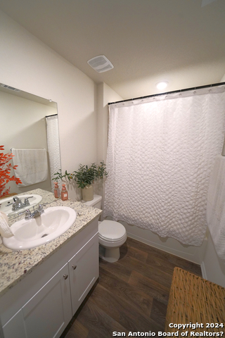 6611 Copper King Property Photo 40