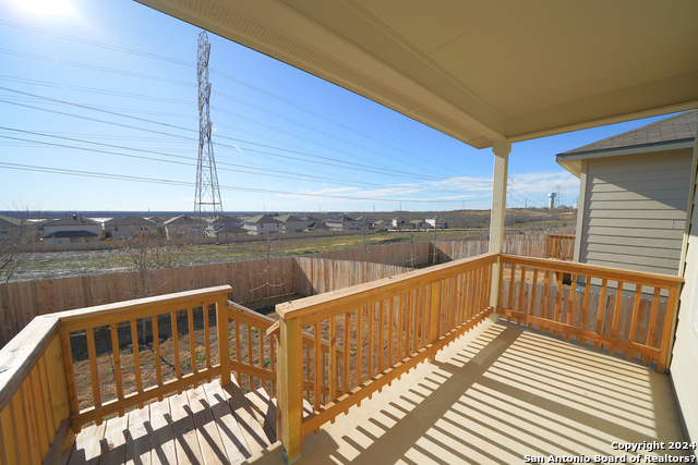 6611 Copper King Property Photo 41
