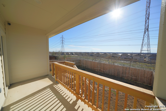 6611 Copper King Property Photo 42