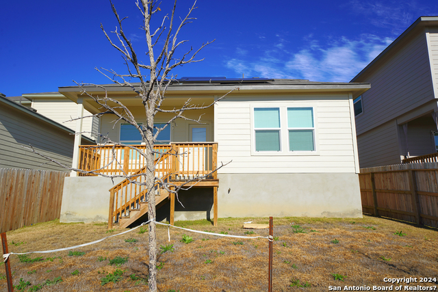 6611 Copper King Property Photo 43