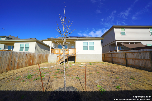 6611 Copper King Property Photo 44