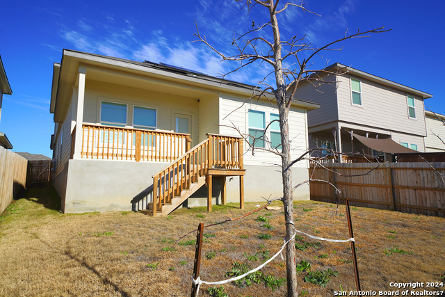 6611 Copper King Property Photo 45