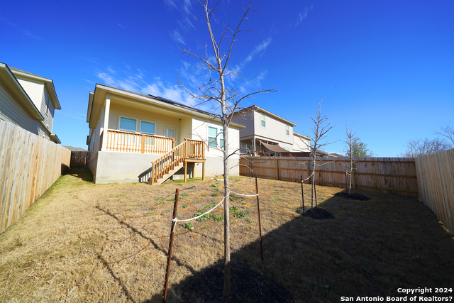 6611 Copper King Property Photo 46