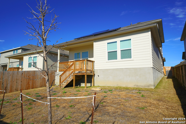 6611 Copper King Property Photo 47