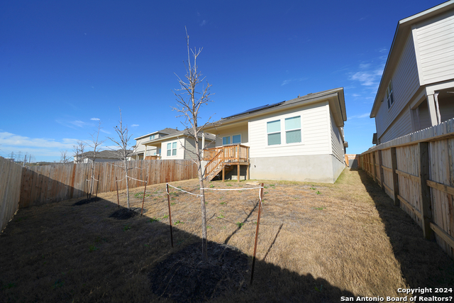 6611 Copper King Property Photo 48