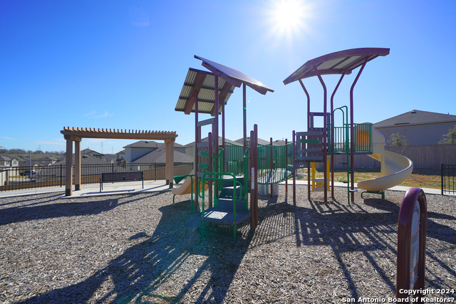 6611 Copper King Property Photo 49