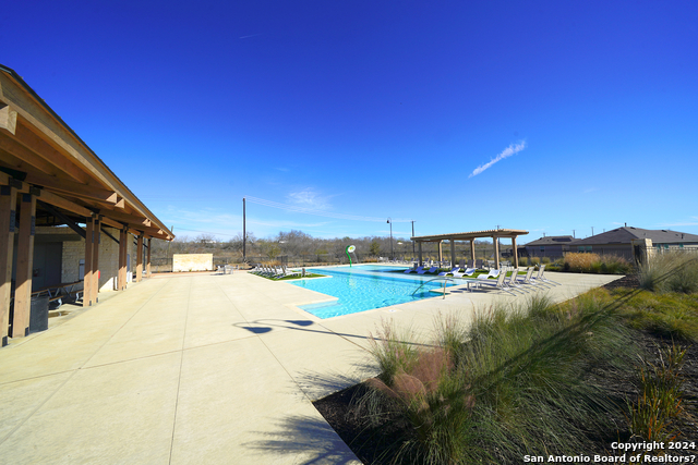 6611 Copper King Property Photo 50