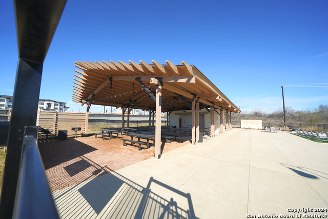 6611 Copper King Property Photo 51