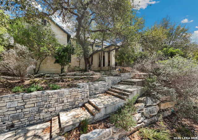 114 Turnberry Way Property Photo 1