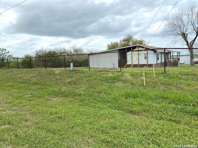 9075 Loop 1604 Property Photo 1
