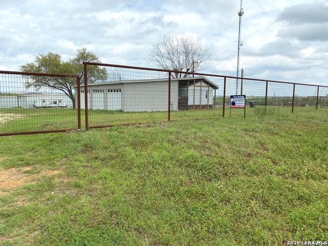 9075 Loop 1604 Property Photo 2