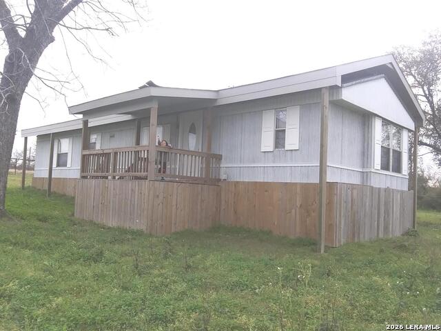9075 Loop 1604 Property Photo 3