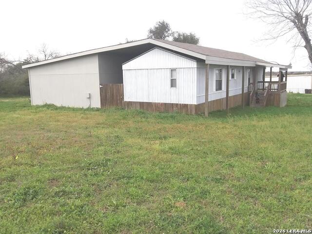 9075 Loop 1604 Property Photo 4
