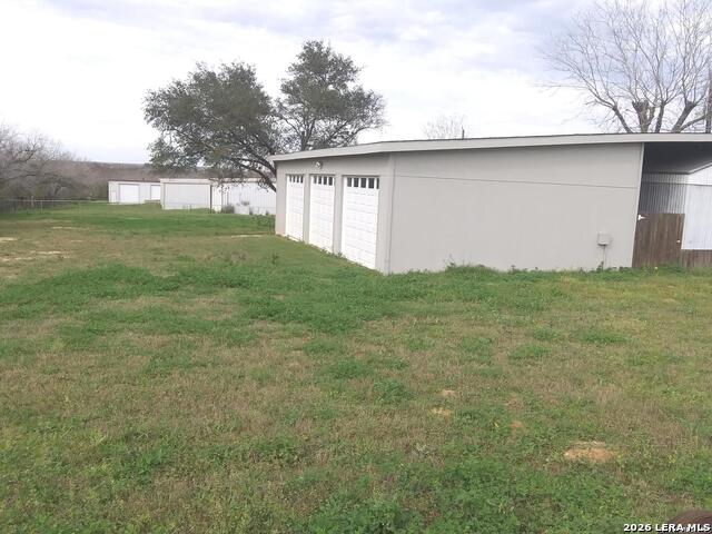 9075 Loop 1604 Property Photo 5