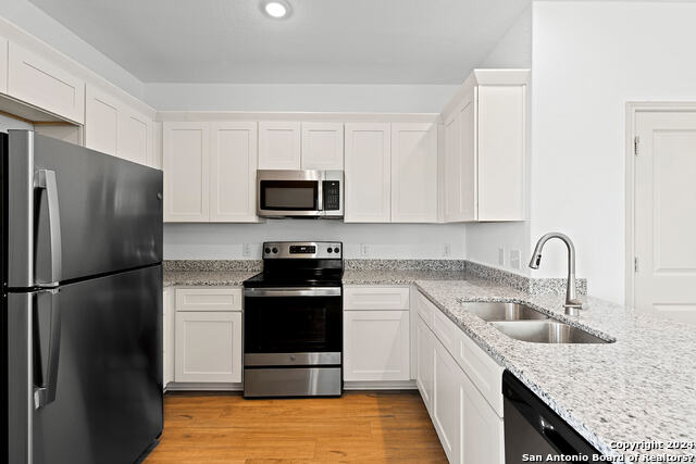 7523 Gramercy Way Property Photo 5