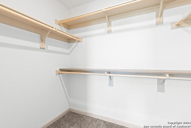 7523 Gramercy Way Property Photo 18