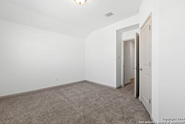 7523 Gramercy Way Property Photo 24
