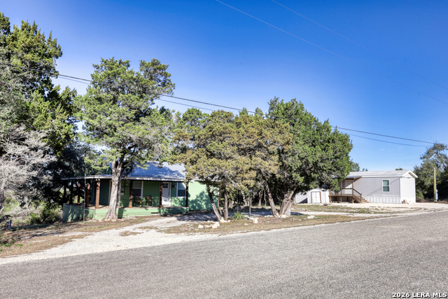 1352 Linda Property Photo 1