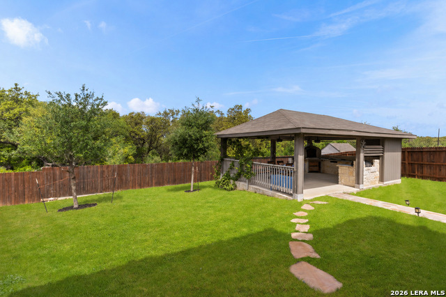 12221 Icon Rdg Property Photo 1