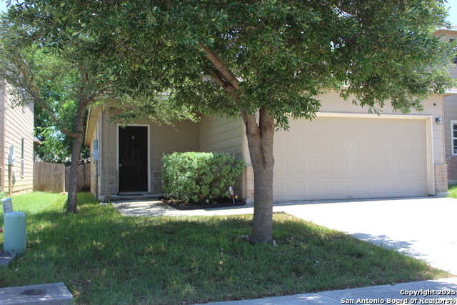 482 Walnut Property Photo 1