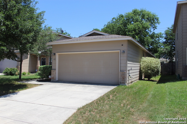 482 Walnut Property Photo 3