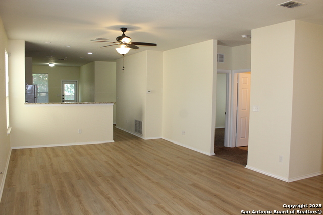 482 Walnut Property Photo 4