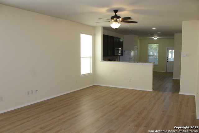 482 Walnut Property Photo 5