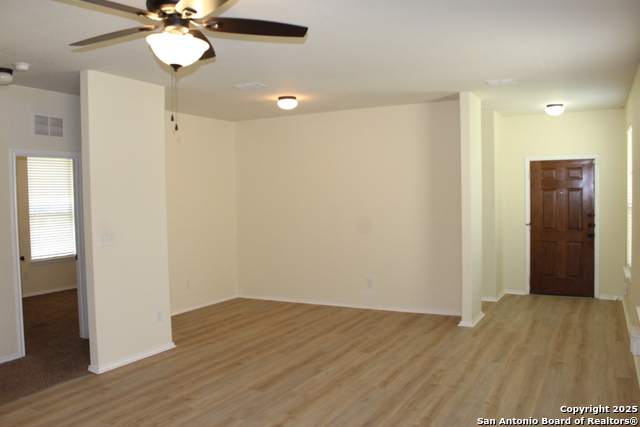 482 Walnut Property Photo 6