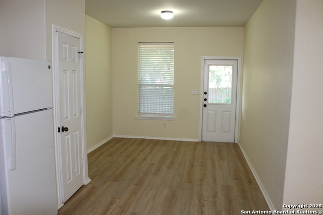 482 Walnut Property Photo 9