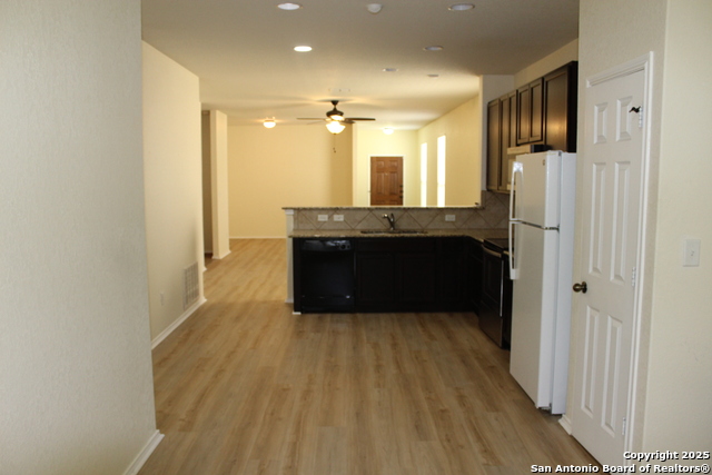 482 Walnut Property Photo 10