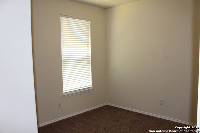 482 Walnut Property Photo 11