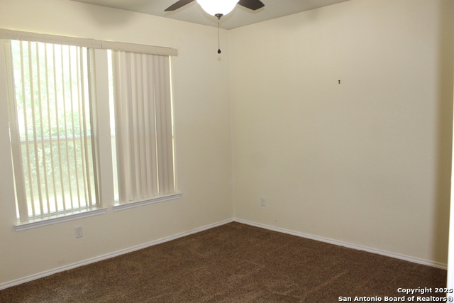 482 Walnut Property Photo 13