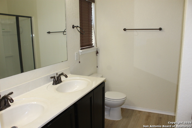 482 Walnut Property Photo 14