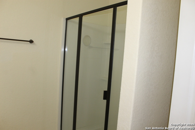 482 Walnut Property Photo 15