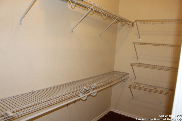 482 Walnut Property Photo 16