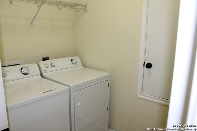 482 Walnut Property Photo 17