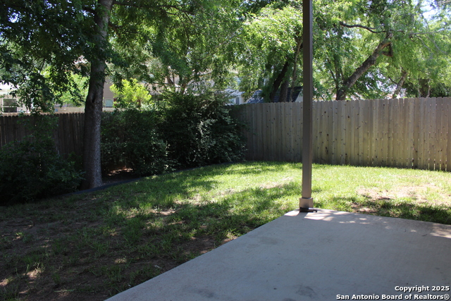 482 Walnut Property Photo 18