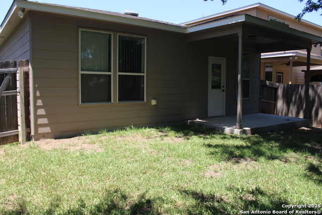 482 Walnut Property Photo 19