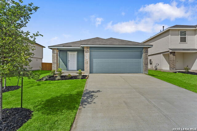4263 Marjoram Landing Property Photo 1