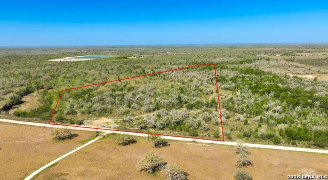 000 Cr 301 Property Photo 1