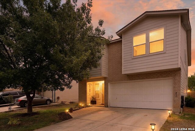 5322 Harefield Property Photo 1