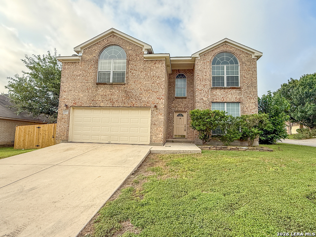 1777 Jacobs Ct Property Photo 1