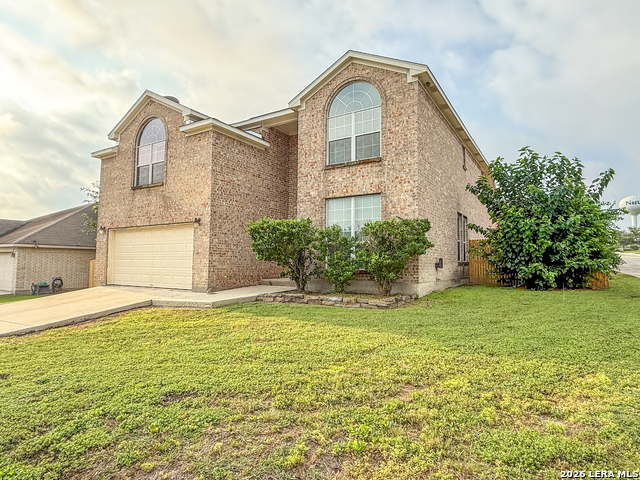 1777 Jacobs Ct Property Photo 2