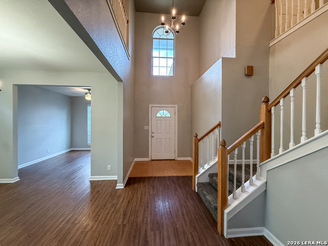 1777 Jacobs Ct Property Photo 3