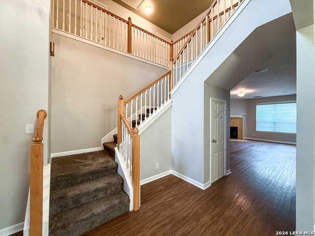 1777 Jacobs Ct Property Photo 4