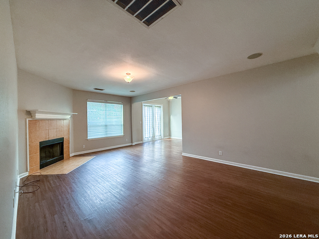 1777 Jacobs Ct Property Photo 5