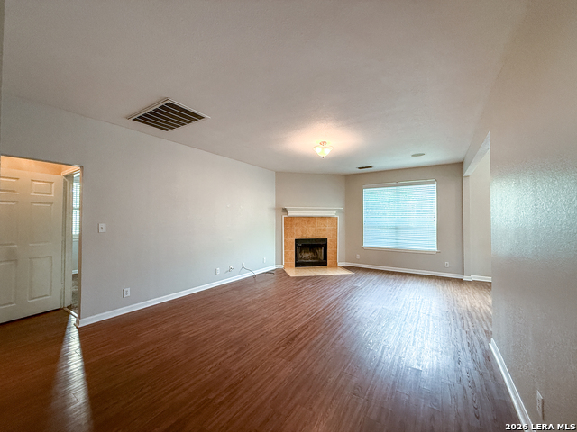 1777 Jacobs Ct Property Photo 6
