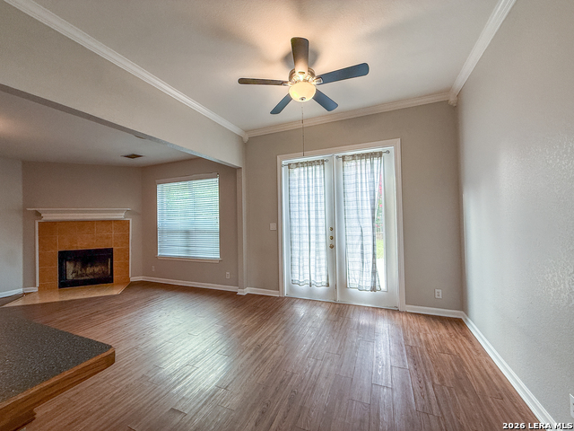 1777 Jacobs Ct Property Photo 7