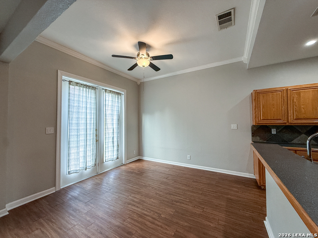 1777 Jacobs Ct Property Photo 8