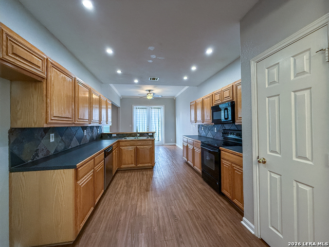1777 Jacobs Ct Property Photo 9